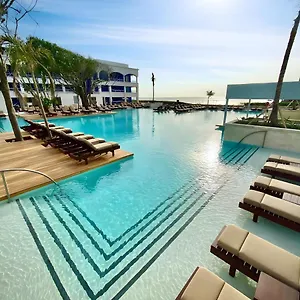 Hard Rock (adults Only) Riviera Maya