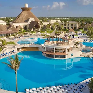 Bahia Principe Grand Tulum Riviera Maya