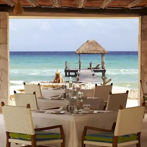 Viceroy Riviera Maya, A Luxury (adults Only) Riviera Maya